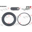Reparatursatz, Bremssattel 9323853
