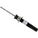 Stoßdämpfer 312 840 Stoßdämpfer 312 840
