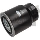 Maxgear Kraftstofffilter 26-0674