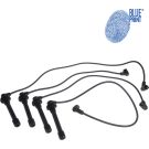 Blue Print Zündleitungssatz ADH21609