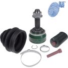 Gelenksatz, Antriebswelle ADC48946