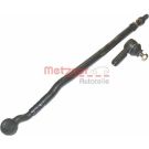 Metzger Spurstange COMPETENCE KIT 56000902