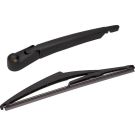 Maxgear Wischarm, Scheibenreinigung 39-0383