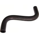 Maxgear Schlauch, Kurbelgehäuseentlüftung 18-0095