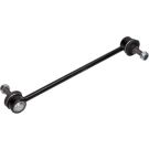 Stange/Strebe, Stabilisator 72-2949 Stange/Strebe, Stabilisator 72-2949