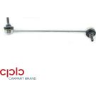 Stange/Strebe, Stabilisator 505734