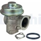 AGR-Ventil EG10412-12B1 AGR-Ventil EG10412-12B1