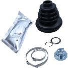 Maxgear Faltenbalgsatz, Antriebswelle 49-0734