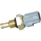 Sensor, Kühlmitteltemperatur 727030 Sensor, Kühlmitteltemperatur 727030