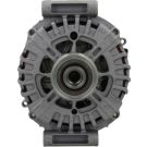 PSH Generator 555.952.250.004