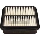 Maxgear Luftfilter 26-1269
