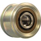 GEBE Generatorfreilauf 3 5347 1