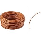 Hella Leitungssatz 8KL 712 942-001