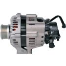 Generator 8EL 012 426-181 Generator 8EL 012 426-181