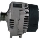 Hella Generator 8EL 012 428-521