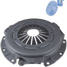 Blue Print Kupplungsdruckplatte ADK83225N