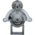 PSH Starter +Line Original 280.505.092.010