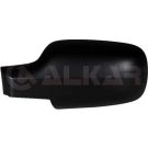 Abdeckung, Außenspiegel 6343228 Abdeckung, Außenspiegel 6343228