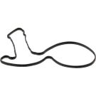 Elring Dichtung, Wasserpumpe 800.630