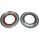 Dichtring 473.310 Dichtring 473.310