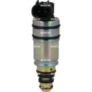 NRF Regelventil, Kompressor 38635