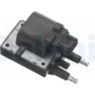 Delphi Zündspule CE10021-12B1