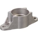 FEBI BILSTEIN 177097 Federbeinstützlager, Domlager FEBI BILSTEIN 177097 Federbeinstützlager, Domlager