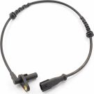 GEBE Sensor, Raddrehzahl 9 1798 1