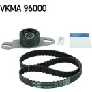 SKF Zahnriemensatz VKMA 96000