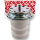 FEBI BILSTEIN 46107 Anschlagpuffer, Federung