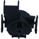 Maxgear Zünd-/Startschalter 63-0009