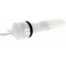 Sensor, Kühlmitteltemperatur V30-72-0632 Sensor, Kühlmitteltemperatur V30-72-0632