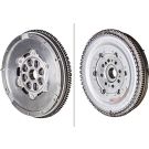 Schwungrad LuK DMF 415 0378 10