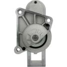 PSH Starter +Line Original 570.510.113.000