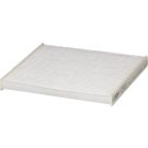 Hengst Filter Filter, Innenraumluft E3933LI