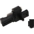 FEBI BILSTEIN 31088 Impulsgeber, Kurbelwelle FEBI BILSTEIN 31088 Impulsgeber, Kurbelwelle