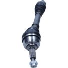 Maxgear Antriebswelle 49-1201