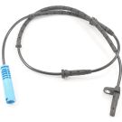 GEBE Sensor, Raddrehzahl 9 1393 1