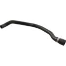 FEBI BILSTEIN 103381 Kühlerschlauch FEBI BILSTEIN 103381 Kühlerschlauch
