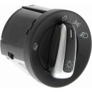 Vemo Schalter, Hauptlicht Green Mobility Parts V10-73-0262