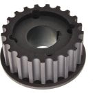 Maxgear Nehmerzylinder, Kupplung 54-0017