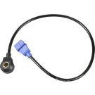 Klopfsensor 0907110 Klopfsensor 0907110