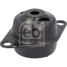 FEBI BILSTEIN 183694 Motorlager FEBI BILSTEIN 183694 Motorlager
