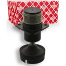 FEBI BILSTEIN 39950 Generatorfreilauf