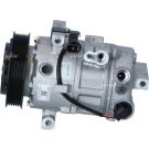 Kompressor, Klimaanlage 320085G