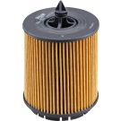 Valeo Ölfilter 586563