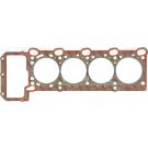 Victor Reinz Dichtung, Zylinderkopf 61-31885-00