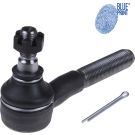 Spurstangenkopf ADC48718
