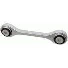 Stange/Strebe, Stabilisator 38885 01