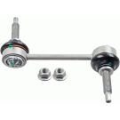 Stange/Strebe, Stabilisator 34657 01 Stange/Strebe, Stabilisator 34657 01